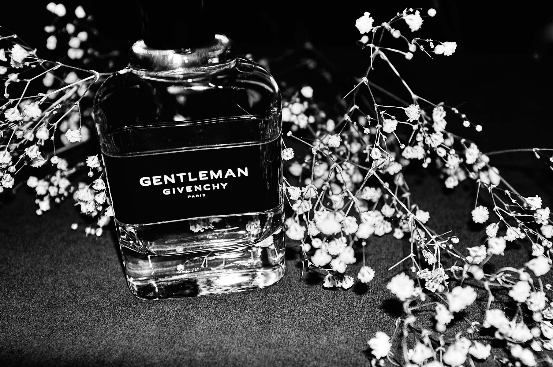 Custom-NameGivenchy_Gentleman_030717___DSF0164_QRT