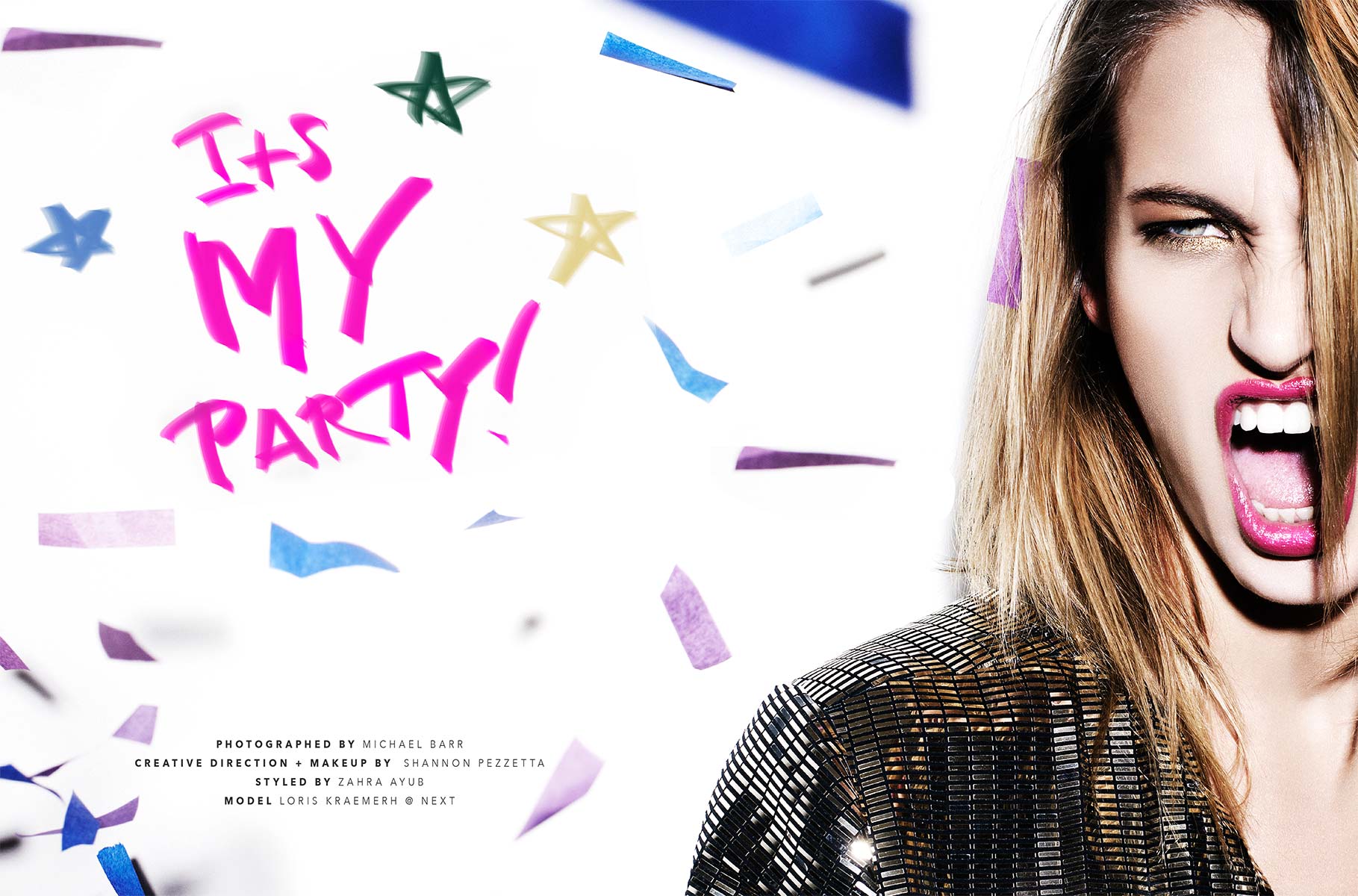 ItsMyParty.jpg
