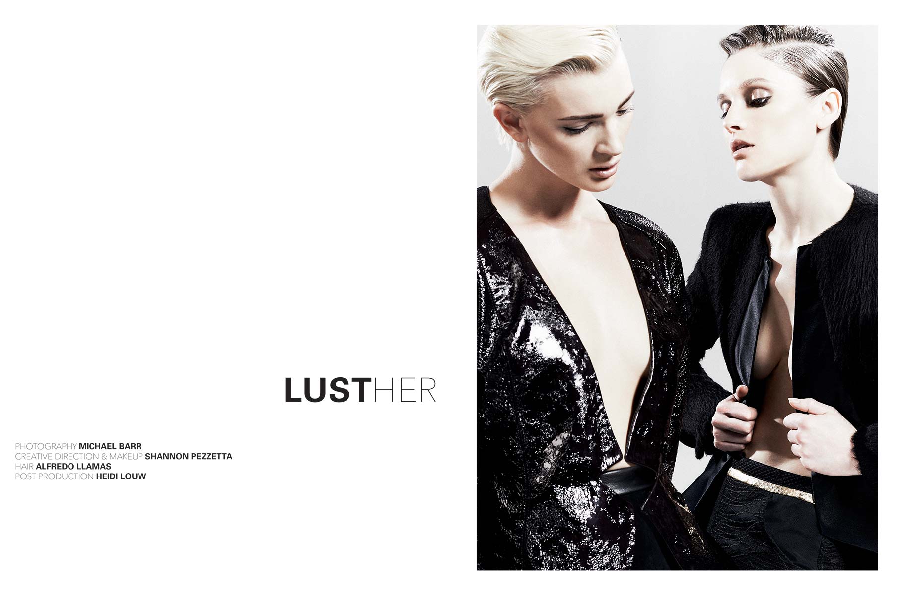 MB-Luster-Title-Page.jpg
