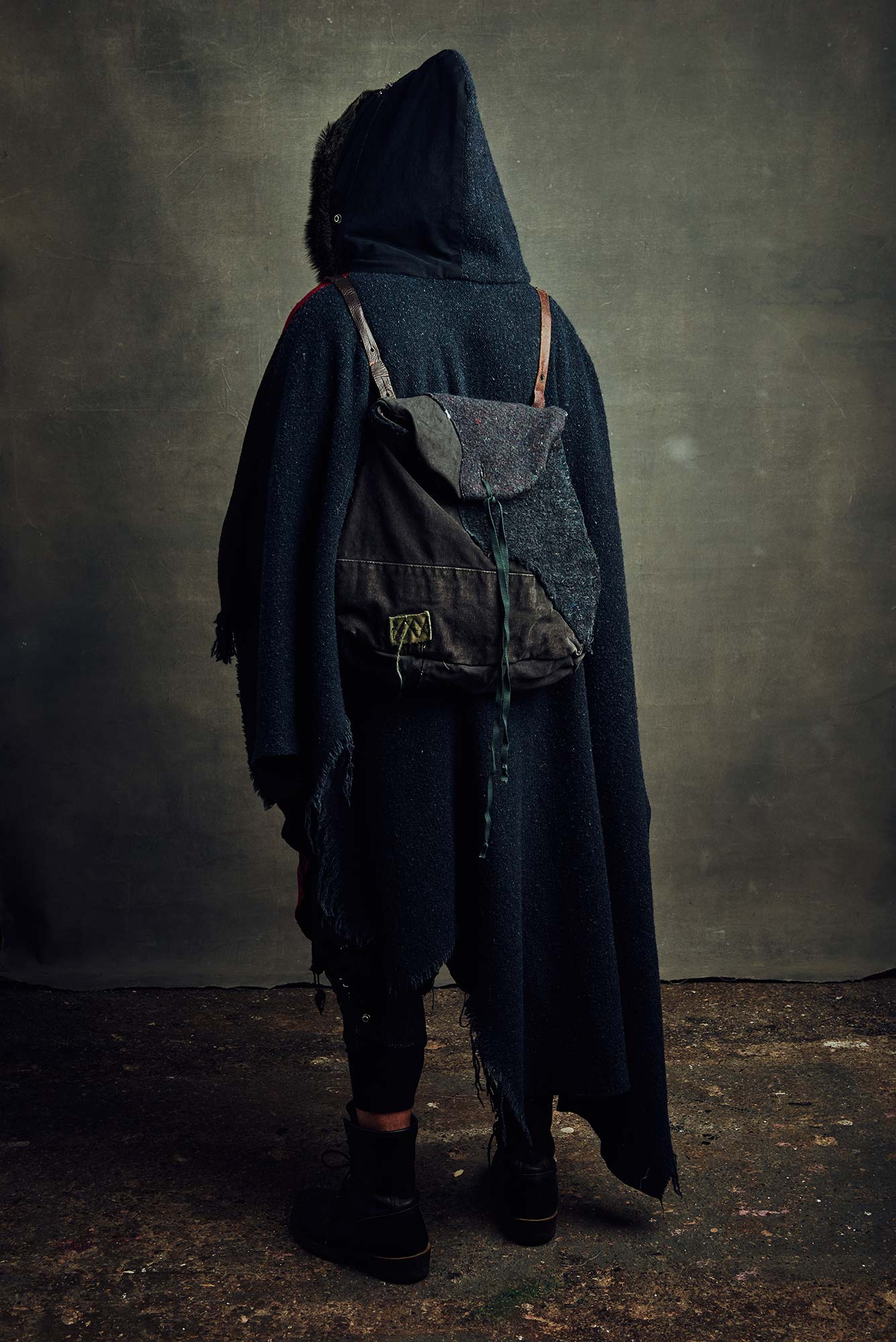 MB_GregLaurenFW16_0203161739