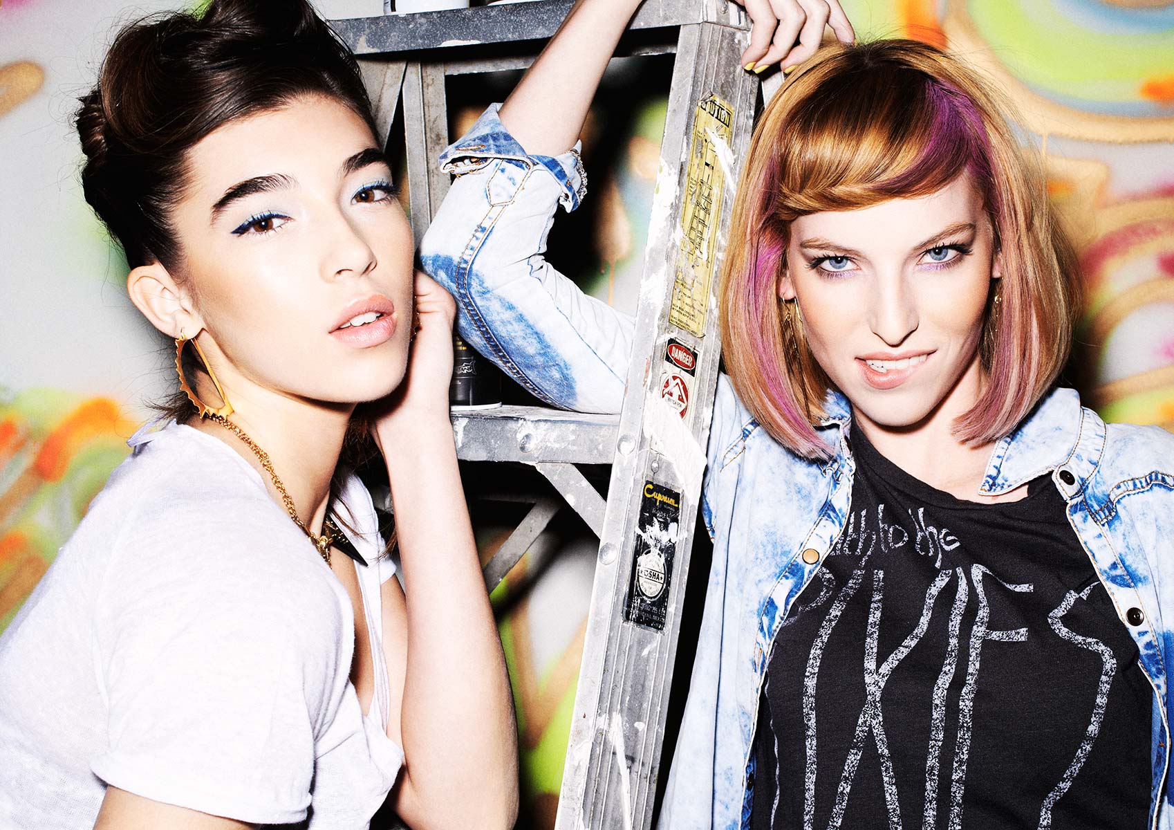 MB_Spray__MBP2Girls_RTbyMB_v2-DUP.jpg